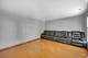 706 Shining Water, Carol Stream, IL 60188