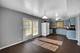 706 Shining Water, Carol Stream, IL 60188