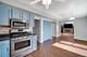 706 Shining Water, Carol Stream, IL 60188