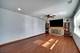 706 Shining Water, Carol Stream, IL 60188