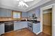 706 Shining Water, Carol Stream, IL 60188