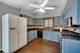 706 Shining Water, Carol Stream, IL 60188