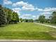 103 Appalachia, Poplar Grove, IL 61065