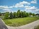 103 Appalachia, Poplar Grove, IL 61065