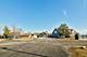 103 Appalachia, Poplar Grove, IL 61065