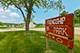 103 Appalachia, Poplar Grove, IL 61065
