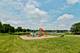103 Appalachia, Poplar Grove, IL 61065