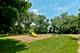 103 Appalachia, Poplar Grove, IL 61065