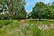 103 Appalachia, Poplar Grove, IL 61065