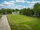 103 Appalachia, Poplar Grove, IL 61065