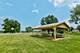 103 Appalachia, Poplar Grove, IL 61065