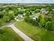 103 Appalachia, Poplar Grove, IL 61065