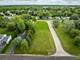 103 Appalachia, Poplar Grove, IL 61065