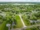 103 Appalachia, Poplar Grove, IL 61065