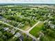103 Appalachia, Poplar Grove, IL 61065