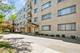 5251 W Galitz Unit 309, Skokie, IL 60077