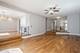 5251 W Galitz Unit 309, Skokie, IL 60077