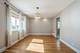 5251 W Galitz Unit 309, Skokie, IL 60077