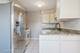 5251 W Galitz Unit 309, Skokie, IL 60077