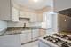 5251 W Galitz Unit 309, Skokie, IL 60077