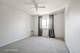5251 W Galitz Unit 309, Skokie, IL 60077