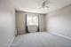 5251 W Galitz Unit 309, Skokie, IL 60077