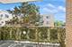 5251 W Galitz Unit 309, Skokie, IL 60077
