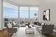 401 N Wabash Unit 41D, Chicago, IL 60611