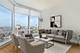401 N Wabash Unit 41D, Chicago, IL 60611