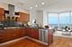 401 N Wabash Unit 41D, Chicago, IL 60611