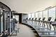 401 N Wabash Unit 41D, Chicago, IL 60611