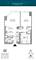 401 N Wabash Unit 41D, Chicago, IL 60611