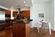 401 N Wabash Unit 41D, Chicago, IL 60611