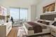 401 N Wabash Unit 41D, Chicago, IL 60611