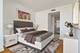 401 N Wabash Unit 41D, Chicago, IL 60611
