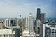 401 N Wabash Unit 41D, Chicago, IL 60611