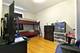 5135 W Windsor Unit 1W, Chicago, IL 60630