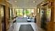 1727 W Crystal Unit 212, Mount Prospect, IL 60056