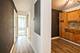 1727 W Crystal Unit 212, Mount Prospect, IL 60056