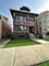 5131 W Roscoe Unit 1, Chicago, IL 60641