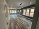 5131 W Roscoe Unit 1, Chicago, IL 60641