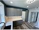 5131 W Roscoe Unit 1, Chicago, IL 60641