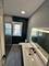5131 W Roscoe Unit 1, Chicago, IL 60641