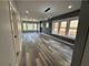 5131 W Roscoe Unit 1, Chicago, IL 60641