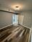 5131 W Roscoe Unit 1, Chicago, IL 60641