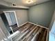 5131 W Roscoe Unit 1, Chicago, IL 60641