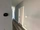 5131 W Roscoe Unit 1, Chicago, IL 60641