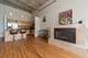 2001 S Calumet Unit 312, Chicago, IL 60616