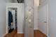 2001 S Calumet Unit 312, Chicago, IL 60616