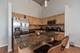 2001 S Calumet Unit 312, Chicago, IL 60616